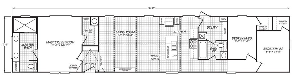 pioneer-floor-plan-curt-s-mobile-homes